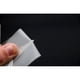 thumbnail image 3 of 2 Cintas Antipinchazos, Banda 26 27,5 29, 700 Bicicleta blanco, 3 of 7