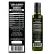 thumbnail image 4 of Aceite gourmet sésamo, 4 of 4