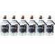 thumbnail image 1 of Gin Provincia Patagonia 46° 700cc x6 unidades, 1 of 3