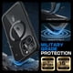 thumbnail image 4 of Funda de teléfono SUPCASE Unicorn Beetle Mag para iPhone 16 Pro, 4 of 8