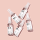thumbnail image 2 of Verb® Ghost Oil 60 ml – Aceite capilar ligero con brillo y nutrición, 2 of 2