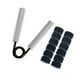 thumbnail image 5 of Hands Grip Fortalecedor Entrenador Pinza De Mano Para Hombres Mujeres Pianistas Atletas 350lb, 5 of 5
