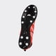 thumbnail image 5 of Zapatos De Futbol Fusion Grip 4 Neo Adulto, 5 of 5