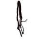 thumbnail image 3 of Correa Para ukelele  Red All-UK-JC3045RE Allegro, 3 of 4