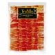 thumbnail image 1 of Jamón Ibérico Cebo Artesanal, 70 g, 1 of 1