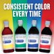 thumbnail image 4 of Colorante alimentario McCormick Culinary Red 946ml, 4 of 7