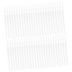 thumbnail image 4 of Pinceles Para Labios Herramientas De Belleza Oblicuas Maquillaje Para Brillo De Labios Uso Mujeres Hombres Transparente, 4 of 5