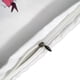 thumbnail image 4 of Hazbin Hotel Down Duvet Cover Microfiber Bedding Set,, 4 of 5