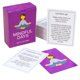 thumbnail image 2 of Tarjetas de actividades Mindful BayWel 100 Mindful Days para todas las edades, 2 of 9