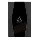 thumbnail image 3 of Arctic Hub o Splitter Para 10 Ventiladores Pwm Alimentación Negro, 3 of 3