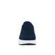 thumbnail image 3 of Zapatilla Zorzal Azul Alquimia, 3 of 5