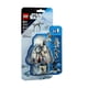 thumbnail image 2 of LEGO Star Wars Defensa de Hoth 40557, 2 of 3