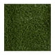 thumbnail image 1 of Pasto Sintetico 25mm Villarica Valor Rollo 2 x 25 Metros, 1 of 2