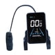 thumbnail image 1 of Velocímetro Para Bicicleta Eléctrica, Impermeable, Ligero, Para Exteriores, Ordenador Para Bicicletas Eléctricas, 1 of 5