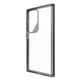 thumbnail image 2 of Carcasa Santa Cruz Galaxy S24 Ultra Negro/Transparente, 2 of 7
