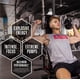 thumbnail image 3 of Polvo Previo Al Entrenamiento N O Xplode Energy Green Apple 60 Serv, 3 of 3