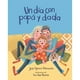 thumbnail image 1 of Libro Un Dia Con Papa Y Dada, 1 of 2