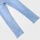 thumbnail image 4 of Jeans Niño Teens 5 Bolsillos Azul Claro Corona, 4 of 5