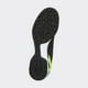 thumbnail image 5 of Zapato de baby fútbol Genio 3 adulto, 5 of 5