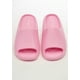 thumbnail image 1 of Sandalias Mujer ZM.944-ROS1, 1 of 4