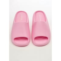 Kayser - Sandalias Mujer Zm.944-Ros1