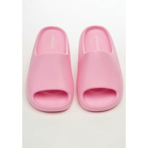 Kayser - Sandalias Mujer Zm.944-Ros1