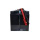 thumbnail image 2 of PowerWarehouse RB12170X2A-PW, batería sellada de plomo-ácido para CYBERPOWER SMART APP SINEWAVE PR1500LCD, PR1500LCDN, PR1500LCDTAA, RB12170X2A, 2 of 2