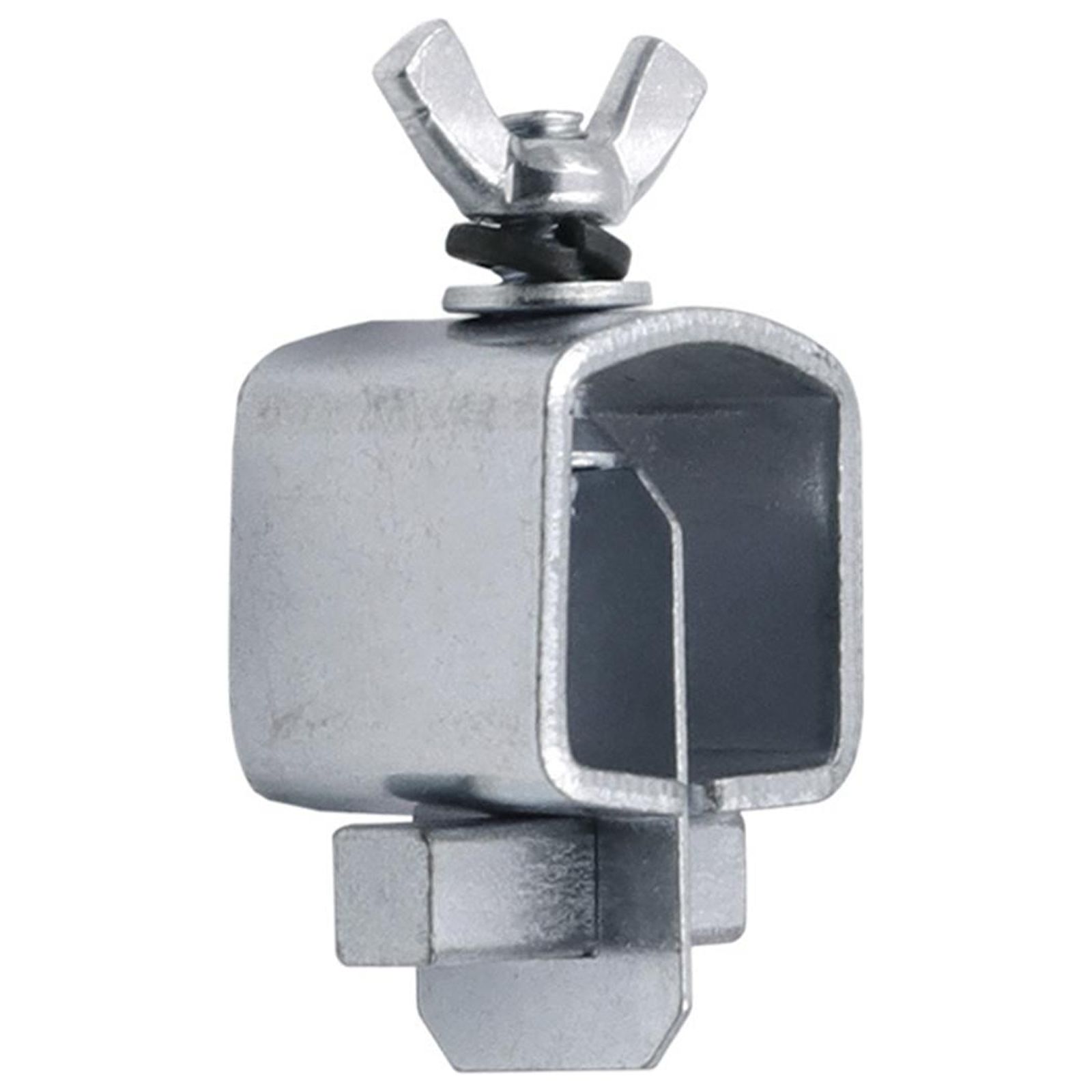 Magideal - Abrazadera De Soldadura A Tope, Abrazadera De Soldadura Pequeña, Soldadura De Placa De Acero Al Carbono, Soldadura, Abrazaderas De Puerta, Soporte De