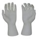 thumbnail image 3 of Modelos De Manos Masculinas Realistas, únicos, Para Adultos, Tienda De Fotografía, Maniquíes De Mano Para Hombres, Blancos, 3 of 5