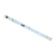 thumbnail image 2 of Barra De Luz LED Para Refrigerador, Luz Para Refrigerador DC12V Mddz-162A 1629348 Con Ajuste A Presión, 2 of 5