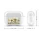 thumbnail image 2 of Desmarcar Funda AirPods Pro Rana y Sapo Transparente, 2 of 6