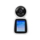 thumbnail image 1 of Cámara Wi-Fi interior Nexxt doble Via, 1 of 13