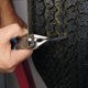 thumbnail image 3 of Talas de tapón Myers Tire Supply 6 mm con alambre guía - caja de 20, 3 of 6
