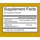 thumbnail image 2 of Vitamina D3 (5000iu) + K2 (300mg) - 60 Capsulas, 2 of 2