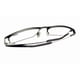 thumbnail image 4 of Lentes de Lectura Circleperson Fotocromáticos con Protección UV, 4 of 5