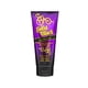 thumbnail image 1 of Loción bronceadora Millennium Tanning Solid Black Leg Bronzer 200 ml, 1 of 6