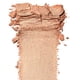 thumbnail image 2 of Iluminador Skinlights Prismatic Powder Twilight Gleam, 2 of 7