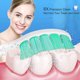 thumbnail image 2 of Repuestos Cepillo Ofashu Philips Sonicare E Series 6 Unidades, 2 of 3