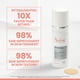 thumbnail image 2 of Crema Avène Retrinal al 0,05% con retinaldehído 30 ml antienvejecimiento, 2 of 8