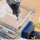 thumbnail image 5 of Broca para vidrio Dremel 663DR Diamond Grit de 6 mm, 5 of 6