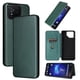 thumbnail image 1 of Funda Flip Para Asus Rog Phone 8 - Funda Magnética De Negocios, Funda Protectora Delgada, 1 of 5