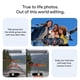 thumbnail image 3 of Smartphone Google Pixel 10 Libre 256GB Índigo Modelo 2025, 3 of 9