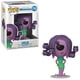 thumbnail image 1 of Pop! Disney Monsters Inc 20Th- Celia, 1 of 2