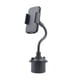 thumbnail image 1 of Soporte Celular Posa Vasos Para Auto Uber Beat Didi, 1 of 3