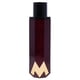 thumbnail image 2 of Perfume Royalty de Maluma Garnet Eau de Parfum para hombre, 75 ml, 2 of 8