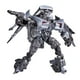 thumbnail image 1 of Figura Studio Series 78 Sideswipe, para mayores de 8 años, 1 of 3