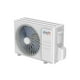 thumbnail image 2 of Aire Acondicionado Argo Inverter 12.000 BTU R32 Con Kit de tuberias 1/4 3/8, 2 of 3
