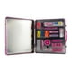 thumbnail image 3 of Maletín de Maquillaje Create It!, 3 of 4