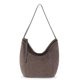 thumbnail image 1 of Bolso The Sak Sequoia de 36 cm Cuero estilo Hobo, 1 of 6