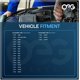 thumbnail image 4 of Piezas de Motor de Arranque Parts Player Kawasaki FX651V 12V CCW 10D, 4 of 9